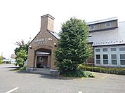 【整形外科】寺内整形外科まで600ｍ