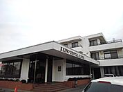 【歯科】慶野歯科医院まで130ｍ