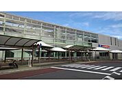 【駅】ＴＸみどりの駅まで900ｍ