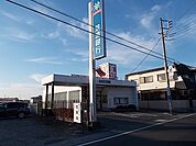 【銀行】筑波銀行まで95ｍ