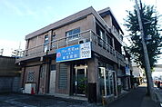 【総合病院】森本医院まで276ｍ