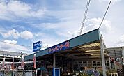 【ホームセンター】コーナン様まで850ｍ