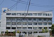 【大学】私立京都嵯峨芸術大学まで726ｍ