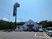 【その他】くら寿司様まで800ｍ