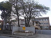 【小学校】水戸市立吉沢小学校まで1000ｍ