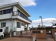 【幼稚園】横川保育園まで1060ｍ