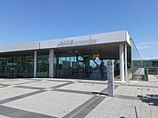 【駅】ＪＲ日立駅まで1400ｍ