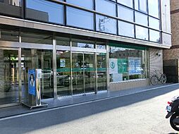 [周辺] 【銀行】埼玉りそな銀行所沢支店まで494ｍ