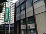 周辺：【銀行】埼玉りそな銀行新所沢支店まで799ｍ