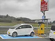 【スーパー】パワーセンターうおかつ吉井店まで1092ｍ