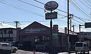 【その他】サイゼリヤ 東大宮店まで250ｍ