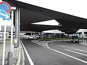 【駅】ＪＲ竜王駅まで2100ｍ