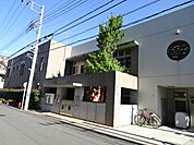 【幼稚園】玉川保育園まで362ｍ