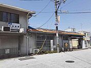 【駅】JR久米田駅様まで1188ｍ