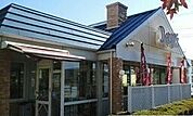【その他】デニーズ甲府昭和通り店まで1400ｍ