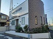 【歯科】歯科まで96ｍ