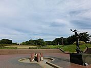 【公園】千葉県立青葉の森公園まで920ｍ