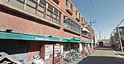 【スーパー】しずてつストア音羽町店まで445ｍ