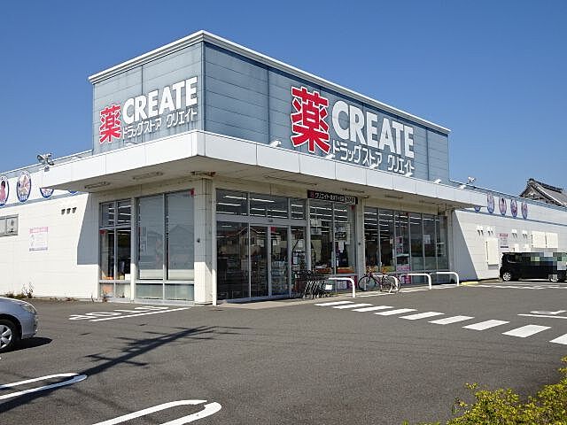 ホームズ 静岡県焼津市石津412番地2 1ldk 1階 50 13 賃貸アパート住宅情報