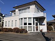 【歯科】岩田歯科医院まで216ｍ