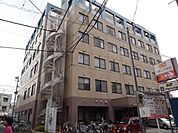 【総合病院】三井病院まで600ｍ