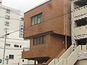 【内科】伊藤内科まで166ｍ