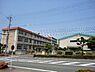 周辺：【小学校】静岡市立清水有度第一小学校まで1192ｍ