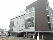【駅】JR福工大前駅まで1800ｍ