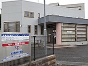 【内科】石橋内科医院まで439ｍ