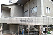 【市役所・区役所】箕面市役所豊川支所まで980ｍ