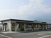 【スーパー】金岡産直市まで1350ｍ