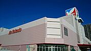 【ショッピングセンター】イトーヨーカドーまで1100ｍ