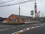 【その他】サイゼリヤ豊四季店まで246ｍ