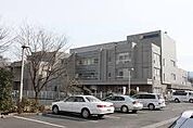 みちの駅ちちぶまで90ｍ
