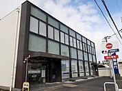 【銀行】常陽銀行まで1400ｍ