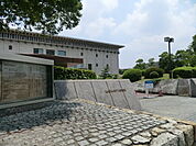 【大学】名古屋市立大学経済学部まで343ｍ