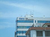 【専門学校】宇都宮ビジネス電子専門学校まで300ｍ