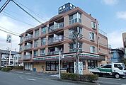 【ドラッグストア】クリエイト早川店まで200ｍ