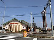 【その他】コメダ珈琲店 大垣南店まで737ｍ