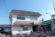 【駅】大雄山線・相模沼田駅まで430ｍ