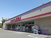 しまむら常滑店まで620ｍ