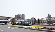 【駅】吹上駅まで1000ｍ