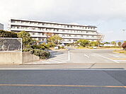 【総合病院】福岡青洲会病院1まで1500ｍ
