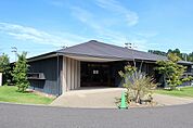 【その他】東屋珈琲まで1000ｍ
