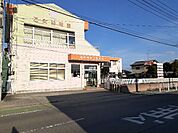 【幼稚園】乙女幼稚園まで600ｍ