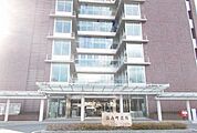 【市役所・区役所】函南町役場まで600ｍ