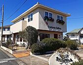 【その他】Trattoria Delfiまで350ｍ
