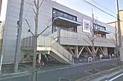 【ショッピングセンター】ユニクロ上桂店まで1157ｍ