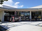 【スーパー】イシハラフード武豊店まで430ｍ