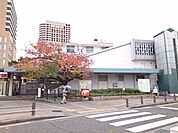 【駅】ＪＲ立花駅まで1300ｍ